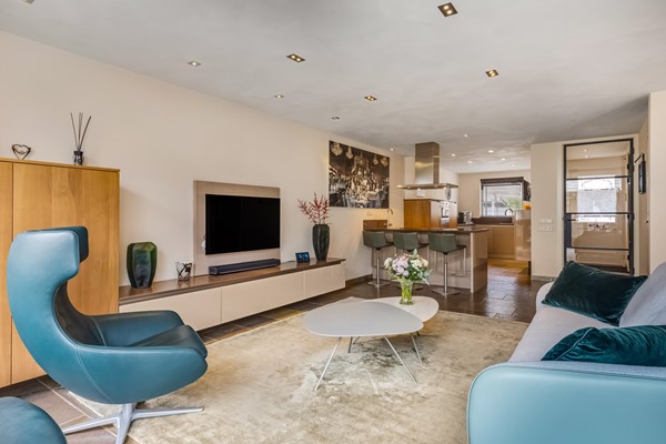 Bieslook 63 Oisterwijk-26.jpg